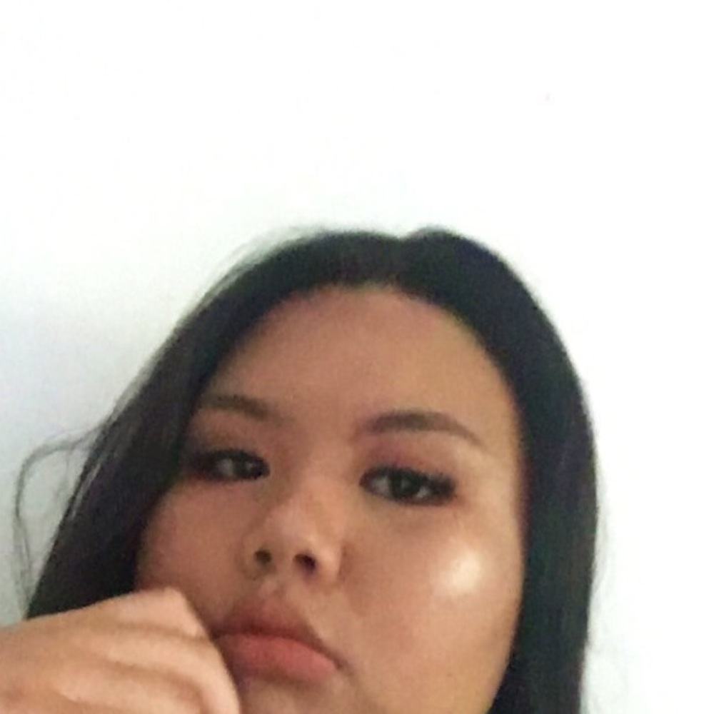 Meet your Posher, Juliana